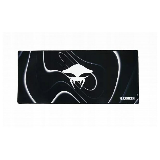 HAVIT Stellarisforce-1 Gaming mouse pad |