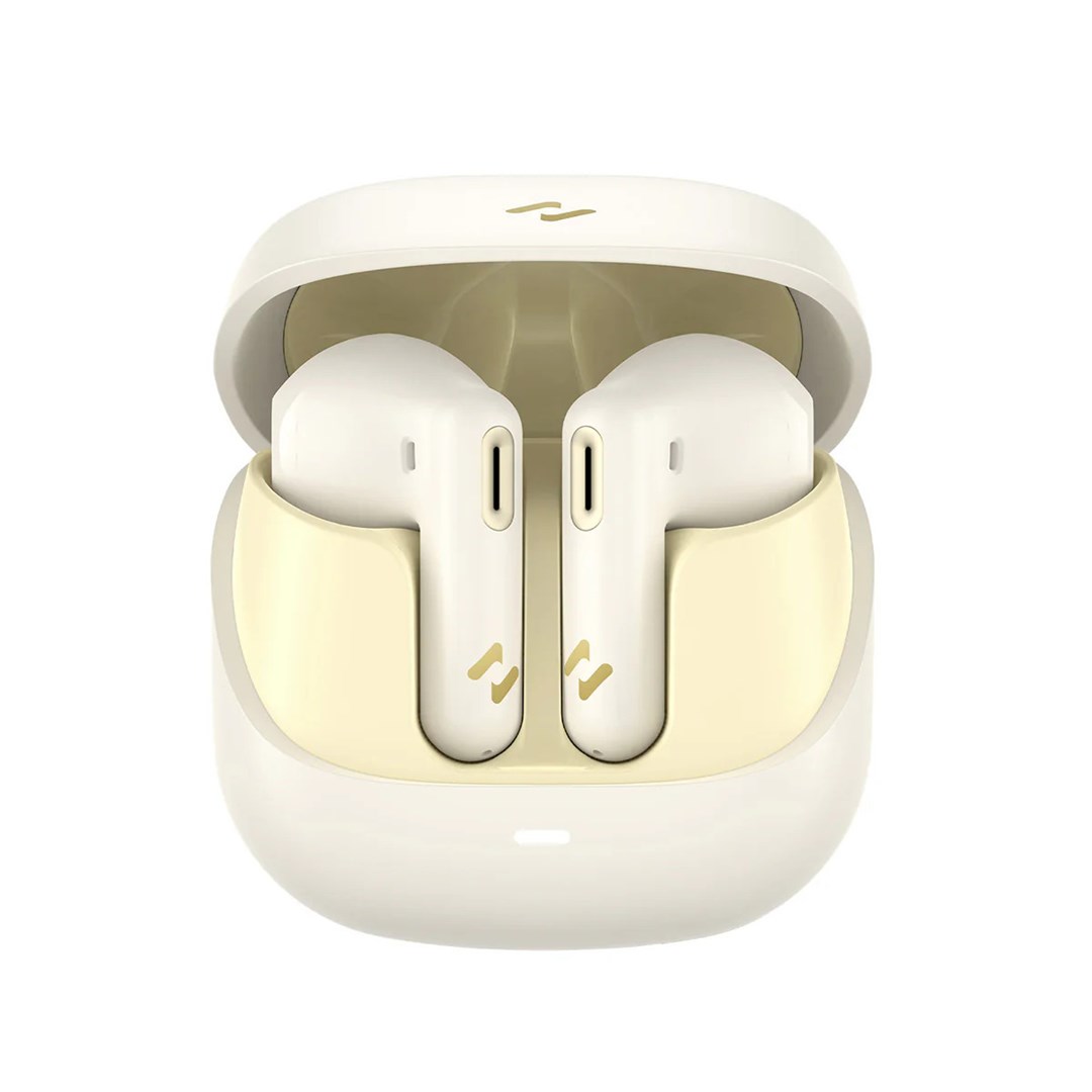 HAVIT  TW905 - TWS wireless headphones