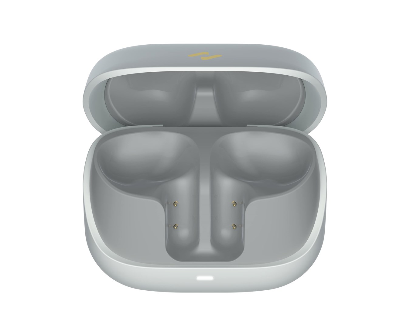 HAVIT  TW906 Pro - TWS wireless