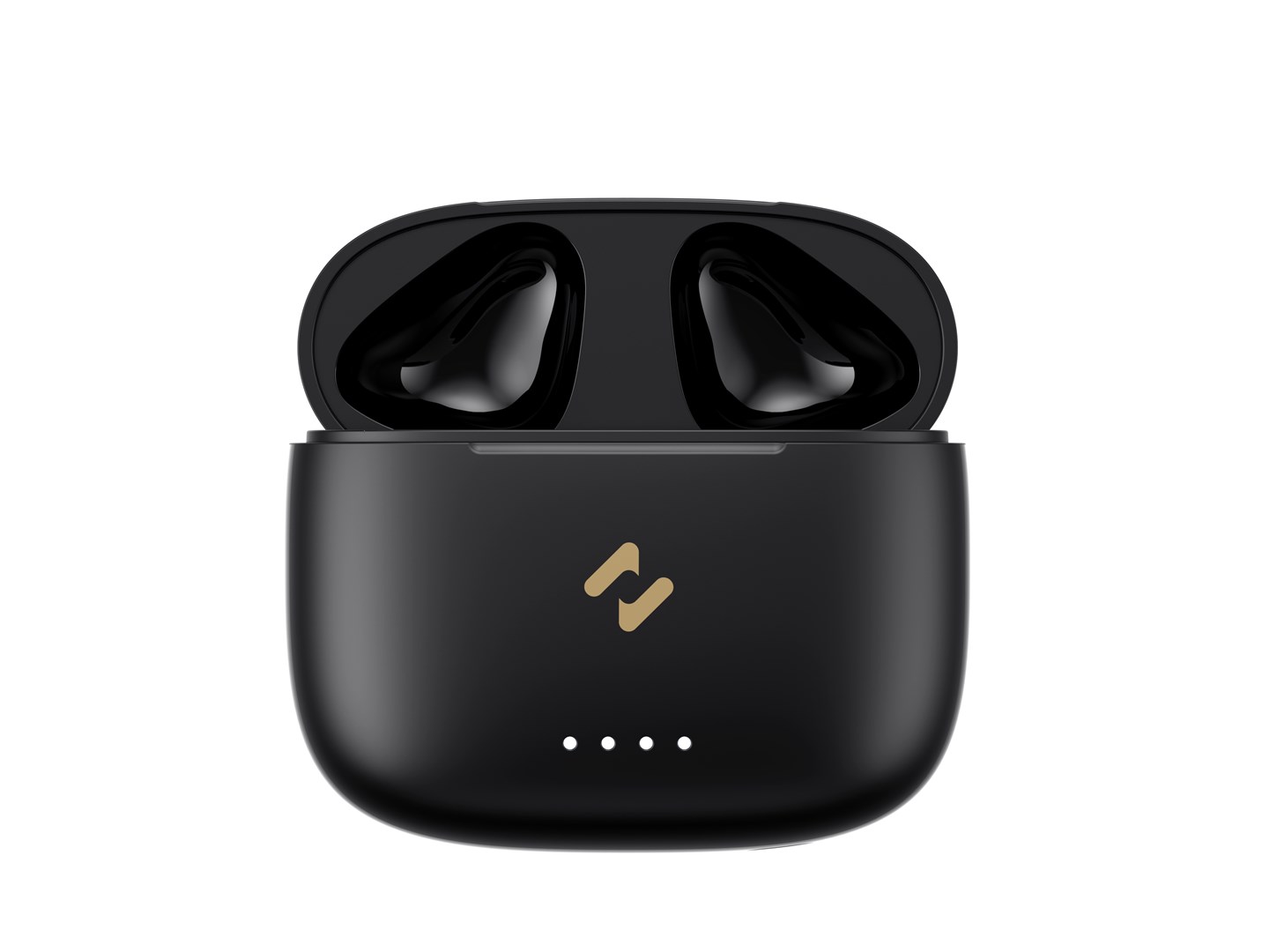 HAVIT  TW947 - TWS wireless headphones