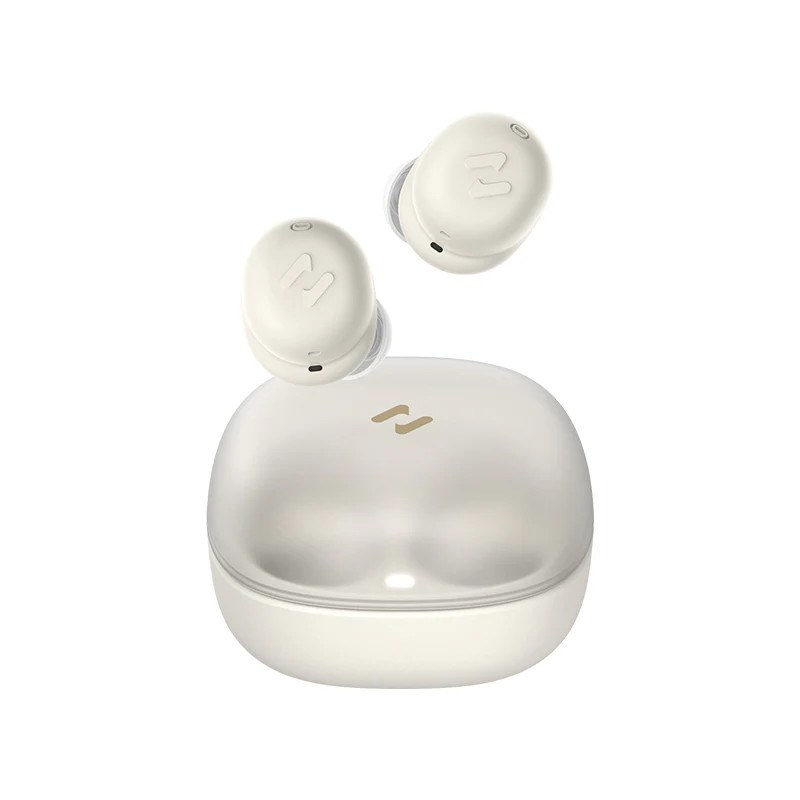 HAVIT  TW969 - TWS wireless headphones
