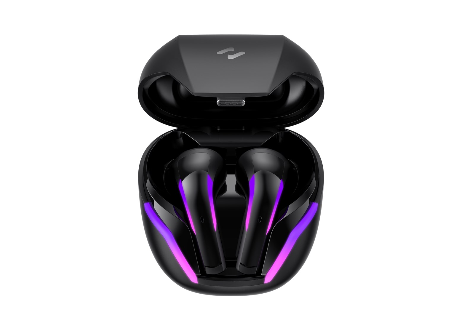 HAVIT  TW970 - TWS wireless in-ear
