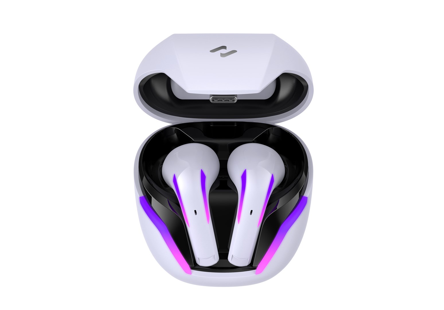HAVIT  TW970 - TWS wireless in-ear
