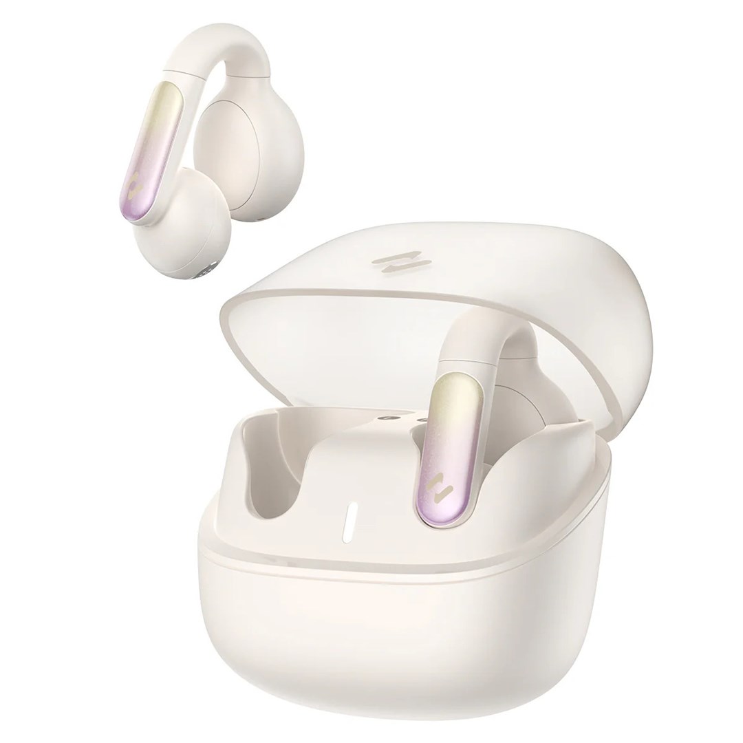 HAVIT  TW980 - TWS wireless headphones