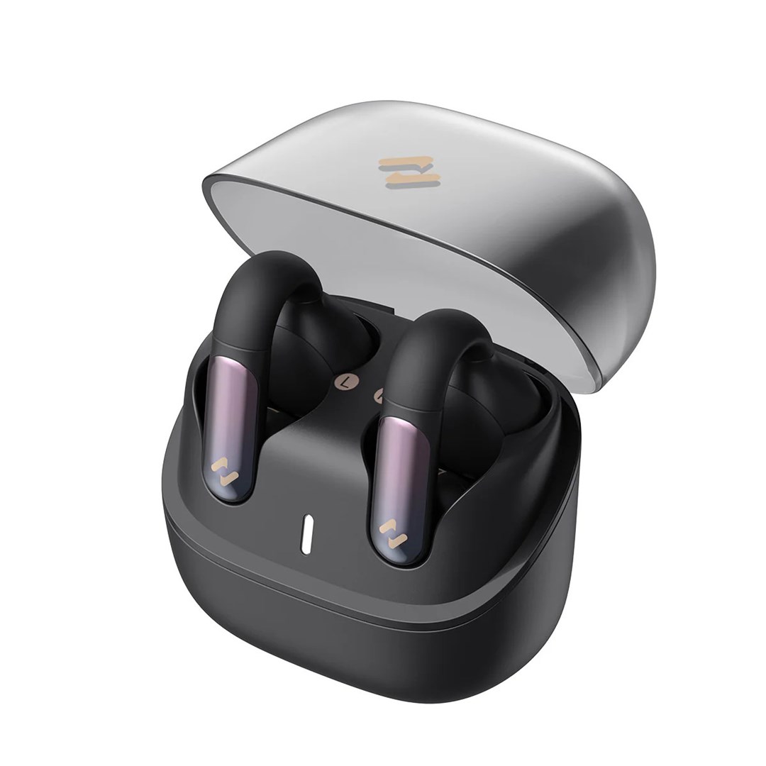 HAVIT  TW980 - TWS wireless headphones