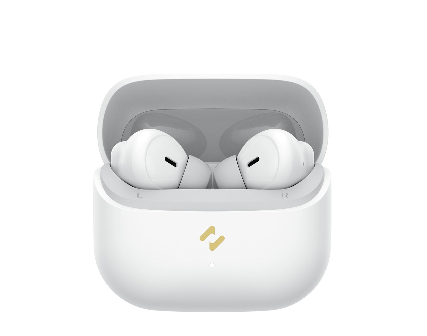 HAVIT  TW982 - TWS wireless headphones