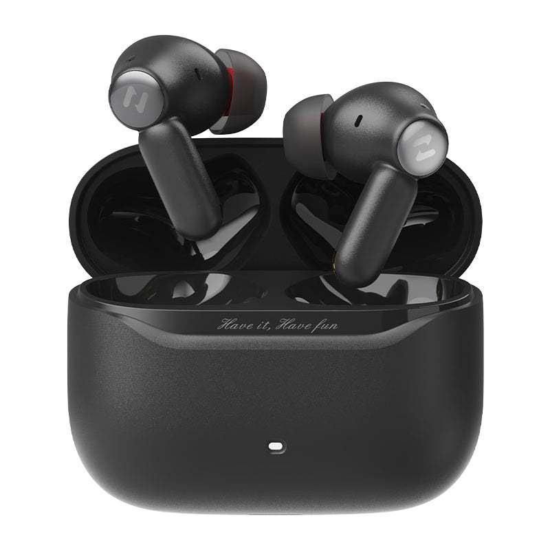 HAVIT  TW991 PRO (Space NC01T) -