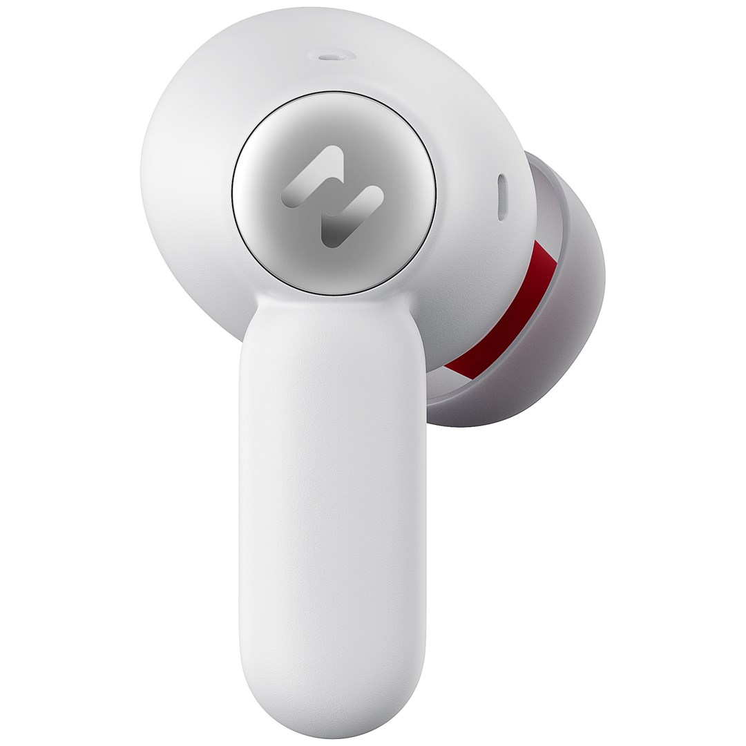 HAVIT  TW991 PRO (Space NC01T) -