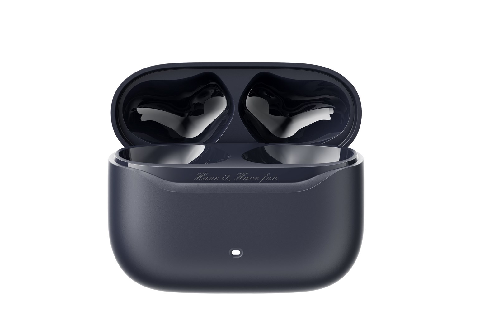 HAVIT  TW991 PRO (Space NC01T) -