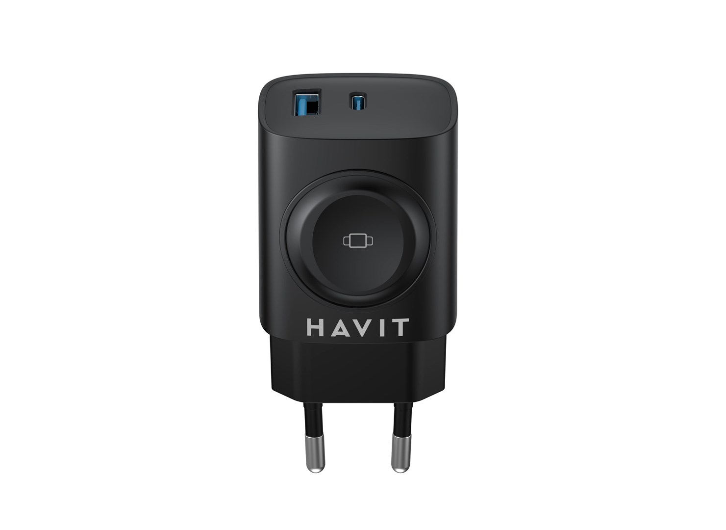 HAVIT  UC132 EU - GaN 22