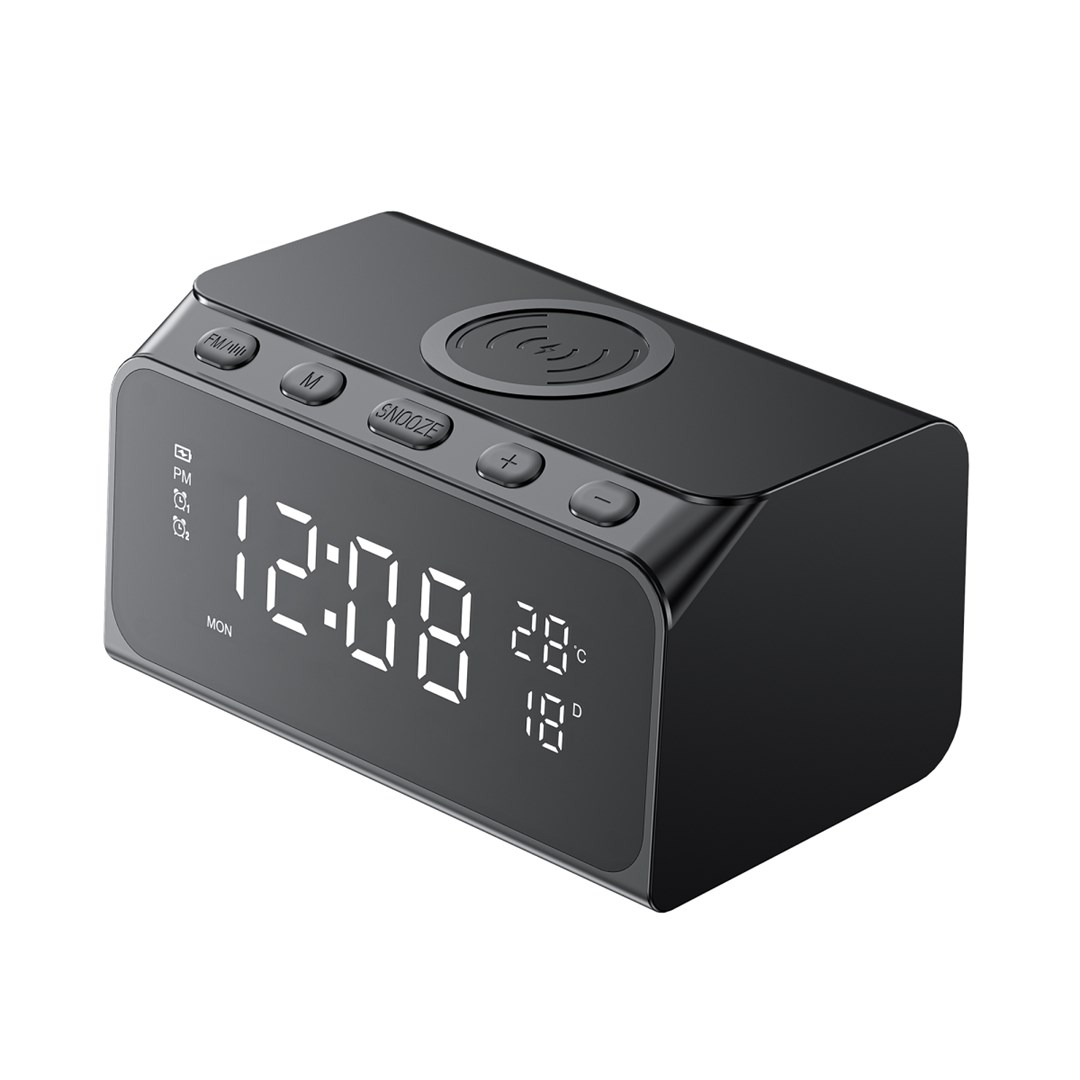 HAVIT W3041 - 6 IN 1