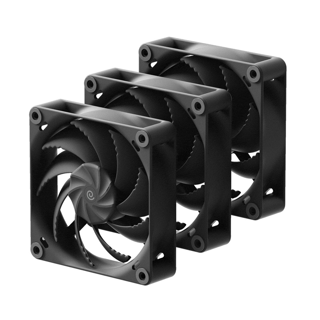 No name HAVN H12 Performance Fan