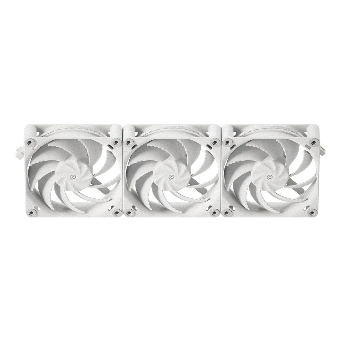 No name HAVN H12 Performance Fan