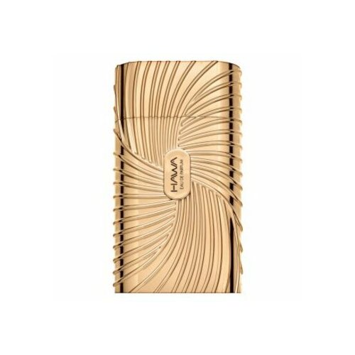 Risala Elite Hawa EDP (Unisex, 100ml)