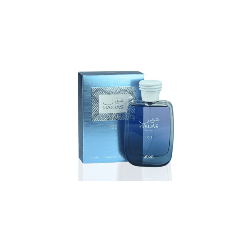 Rasasi Hawas Ice for Him EDP