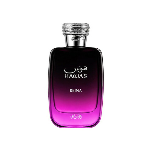 Rasasi Hawas Reina EDP (Unisex, 100ml)