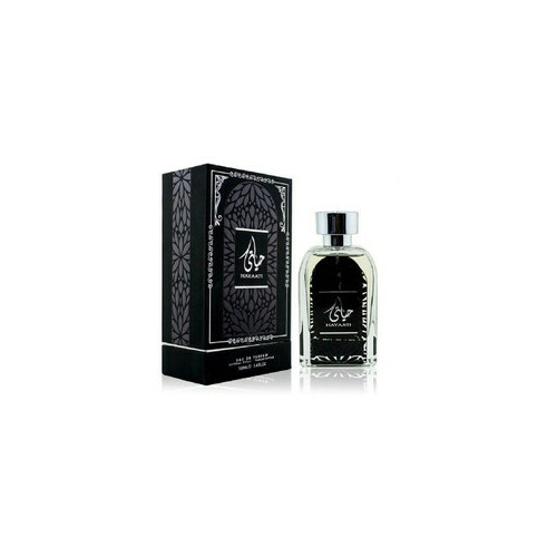 Ard Al Zaafaran Hayaati EDP (Man
