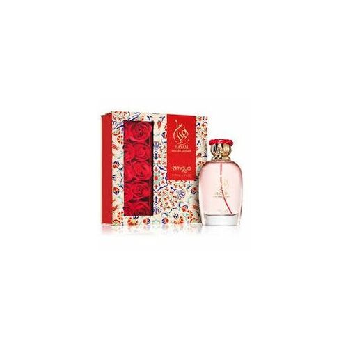 Zimaya Hayam EDP (Woman, 100ml) |
