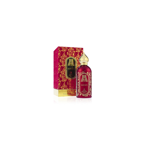Attar Collection Hayati EDP (Unisex, 100ml)