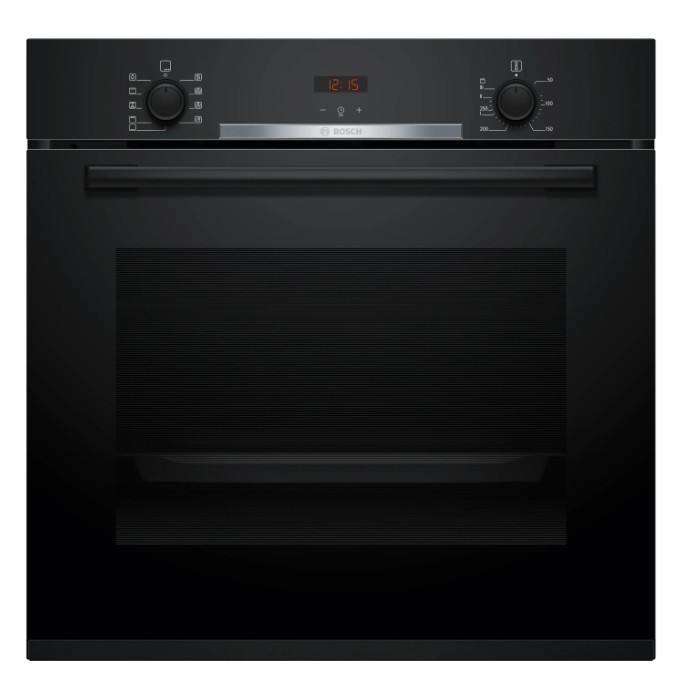 Bosch HBA334EB4 Oven | HBA334EB4 |