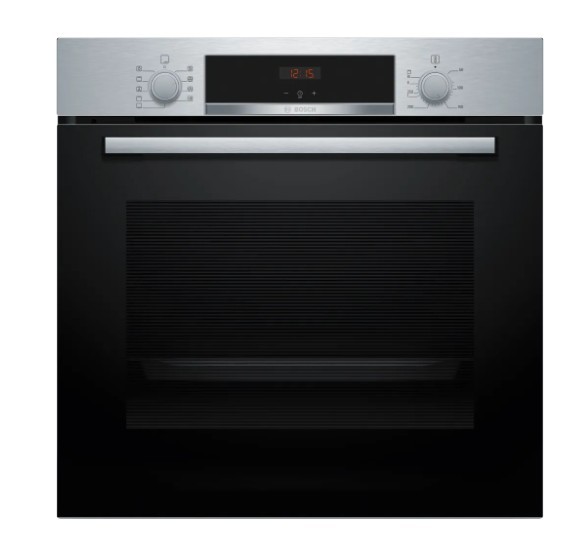 Bosch  HBA534ES3 Oven | HBA534ES3 |