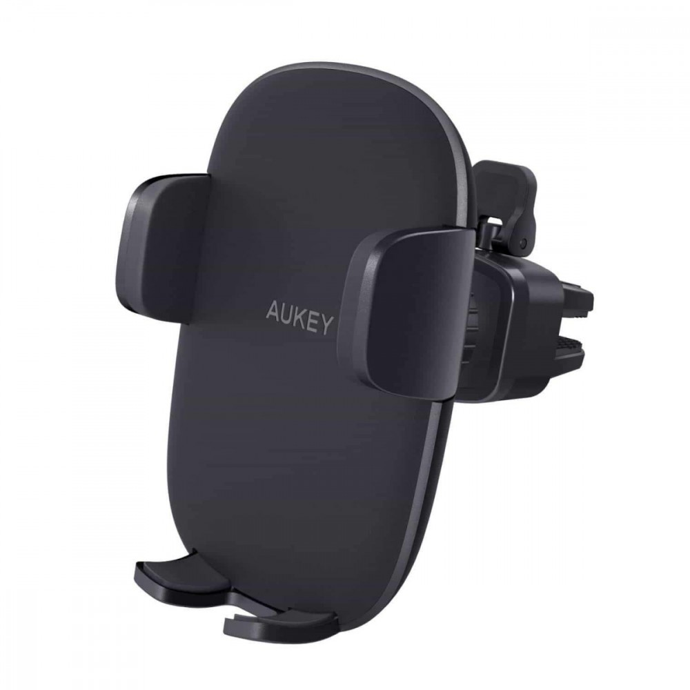 AUKEY  HD-C48 Phone Holder for Car