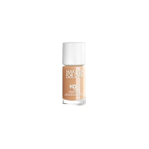 Make Up For Ever HD Skin