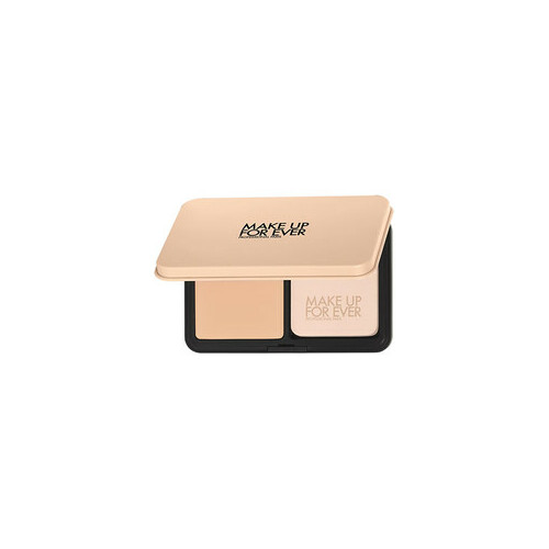 Make Up For Ever HD Skin