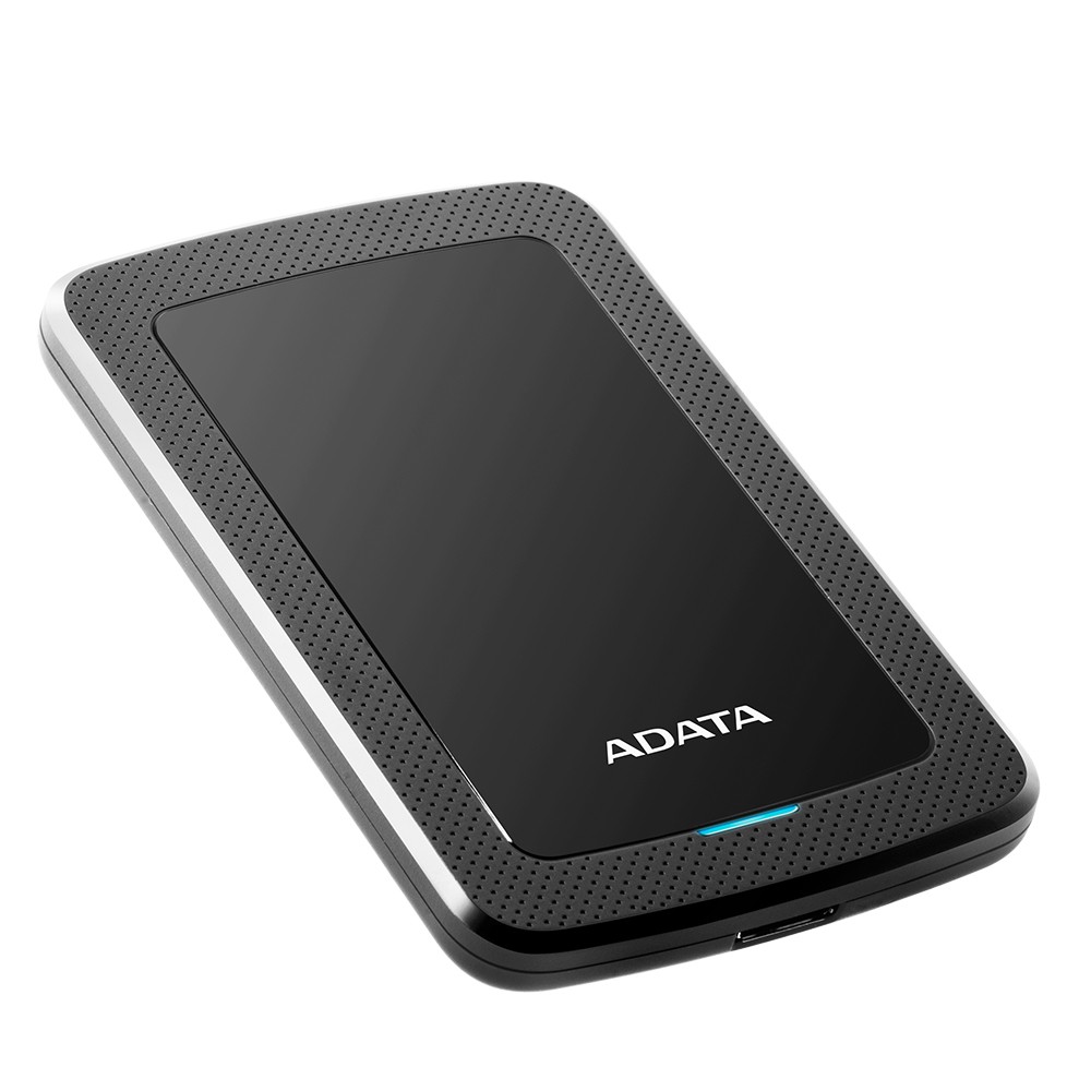 Adata  HDD DashDrive HV300 2TB 2