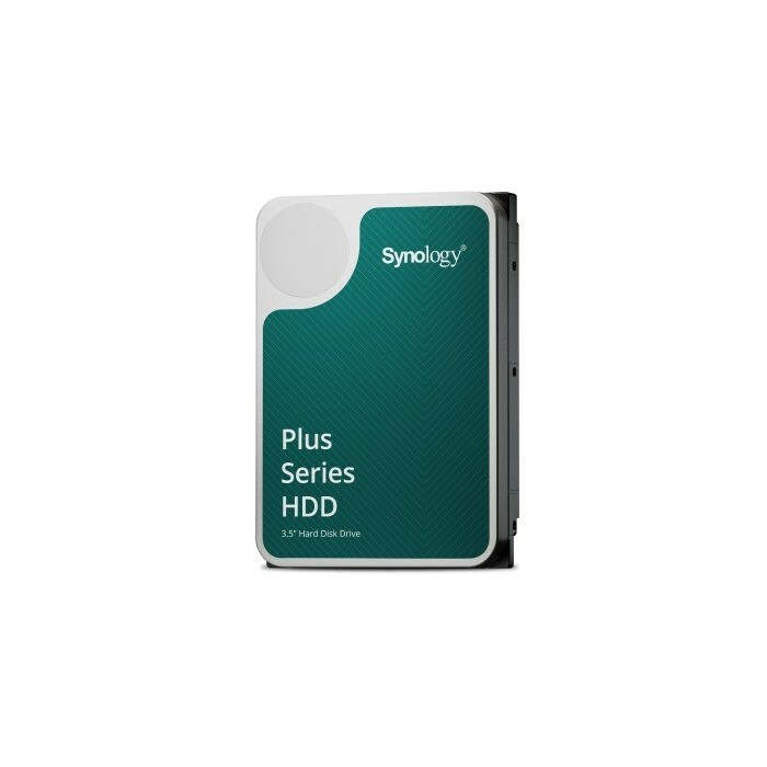 Synology  HDD HAT3310-16T 16TB SATA 3