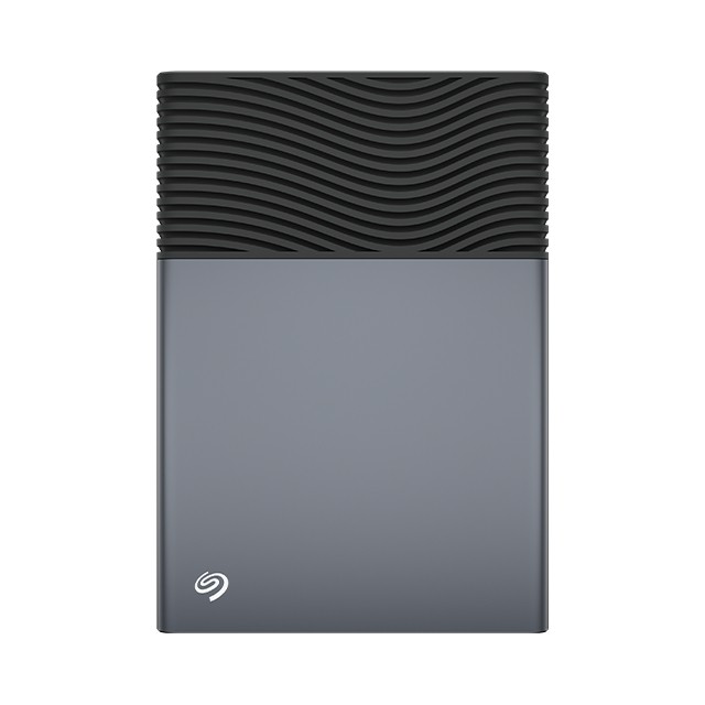 SEAGATE  HDD One Touch 8TB 3