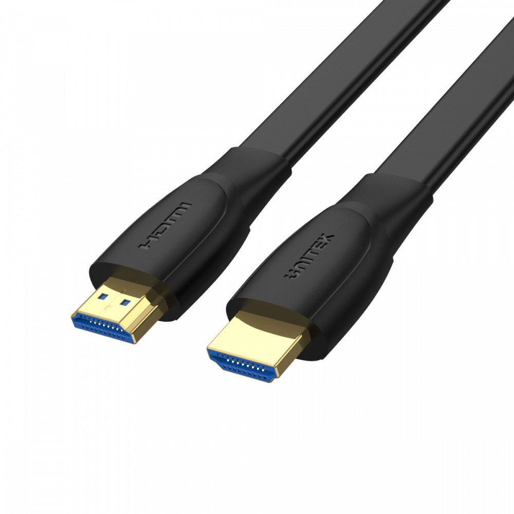 Unitek  HDMI Cable 2.0 4K