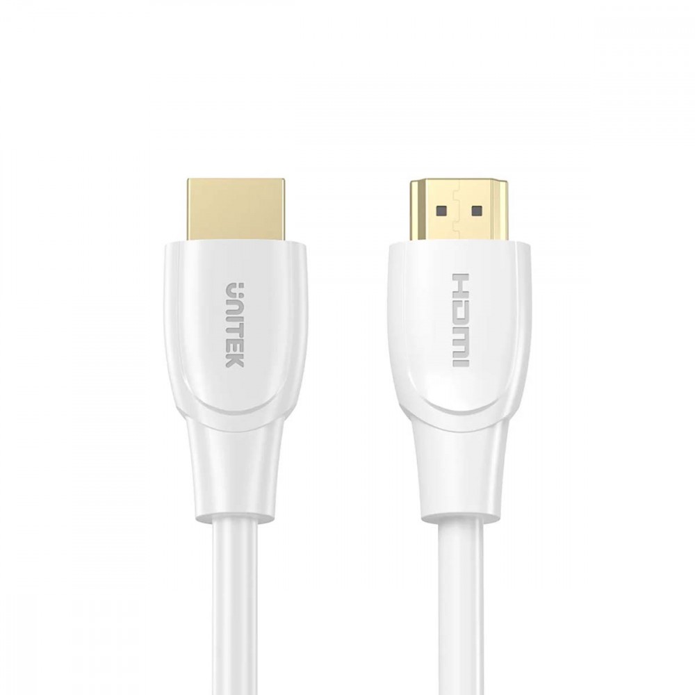 Unitek HDMI Cable 2.0 4K