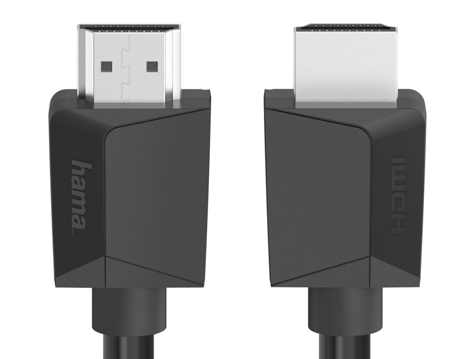 Hama  HDMI cable 3m | 200703
