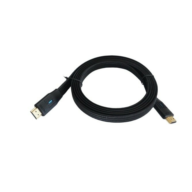 TB HDMI Cable v 2.1