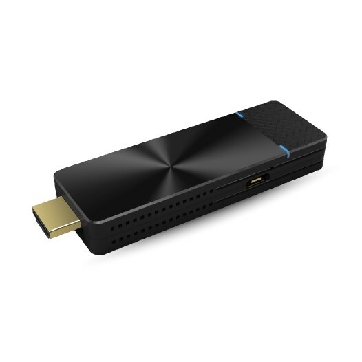 No name HDMI Dongle Receiver |