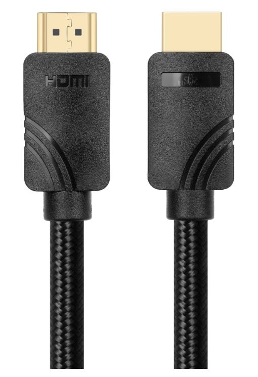 TB HDMI Premium Cable v 2