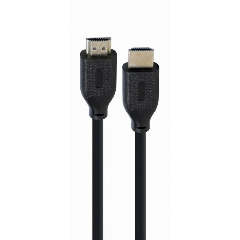 Gembird HDMI Ultra High Speed cable8K