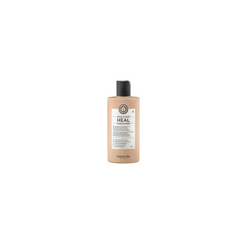 Maria Nila Head & Hair Heal
