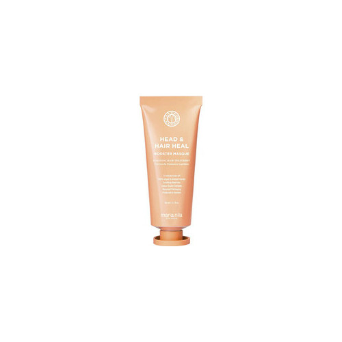Maria Nila Head & Hair Heal