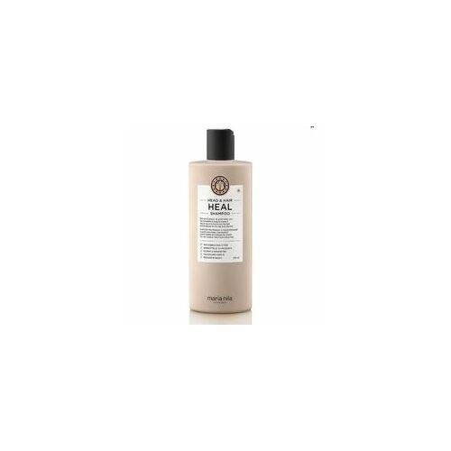 Maria Nila Head & Hair Heal