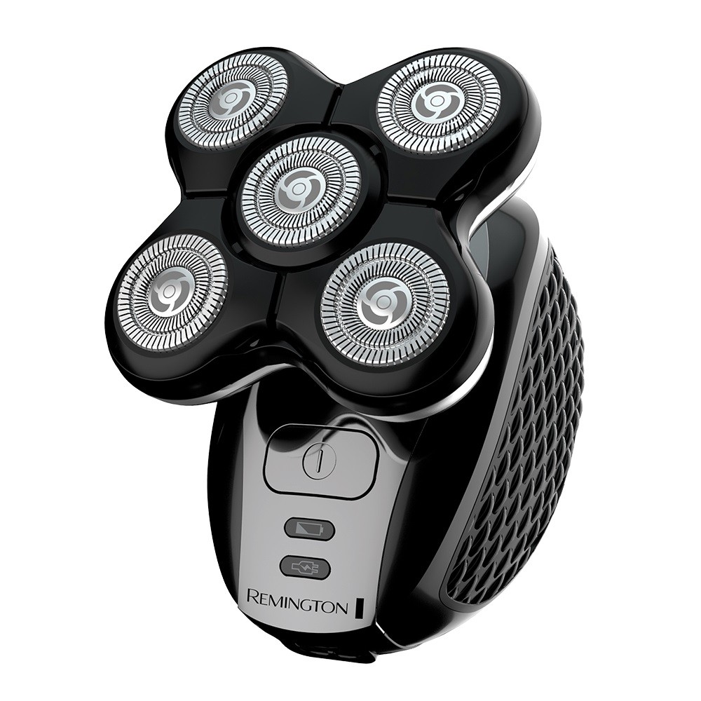 Remington Head shaver XR1500 RX5 Ultimate