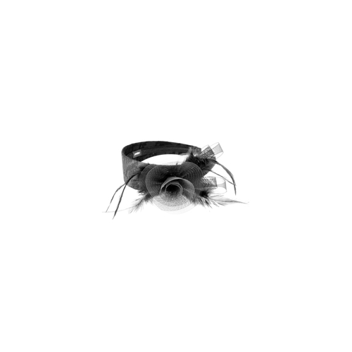 Moliabal Milano Headband no. 106 (Woman)