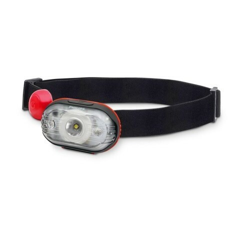 Philips Headlight LED 350 lm 3x