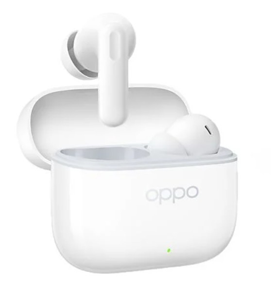 Oppo  Headphones Enco Buds3 Pro glaze