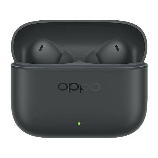 Oppo  Headphones Enco Buds3 Pro Grey