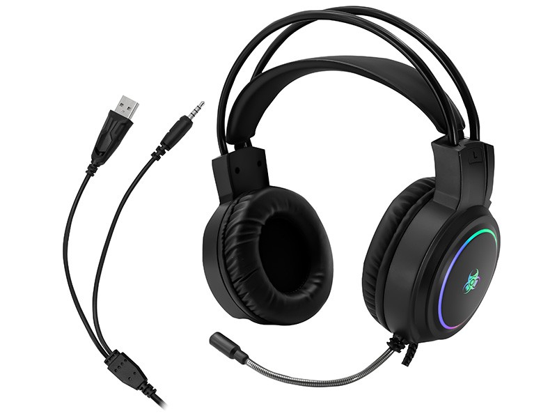 Tracer  Headphones GAMEZONE GZ X1 |