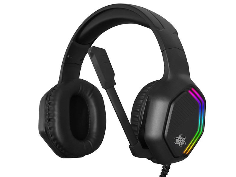 Tracer  Headphones Gamezone GZ X3 |