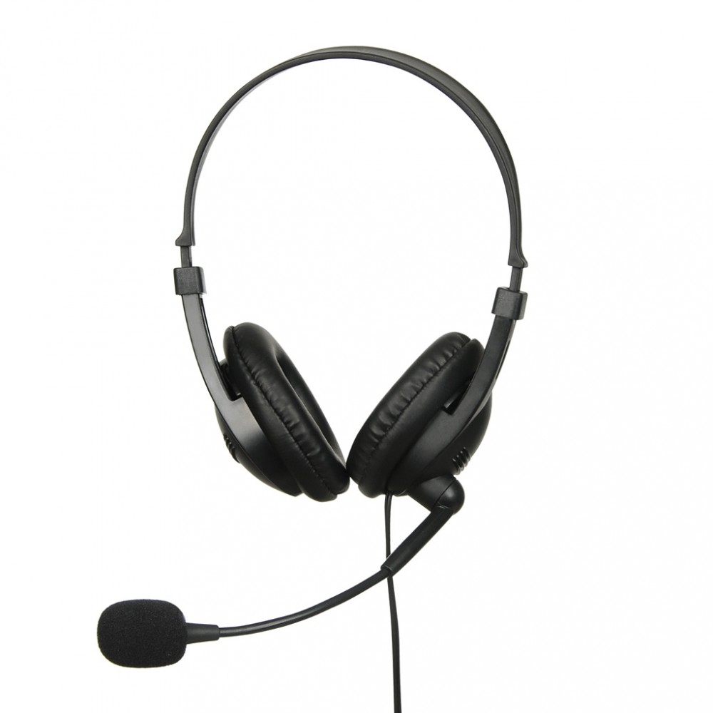 IBOX headphones HPi | SHPIW1MV |