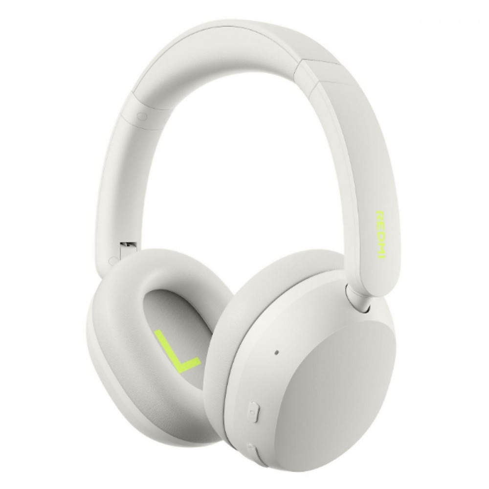 XIAOMI  Headphones Redmi Neo Sand White